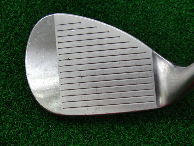 PRGR 中古ゴルフ