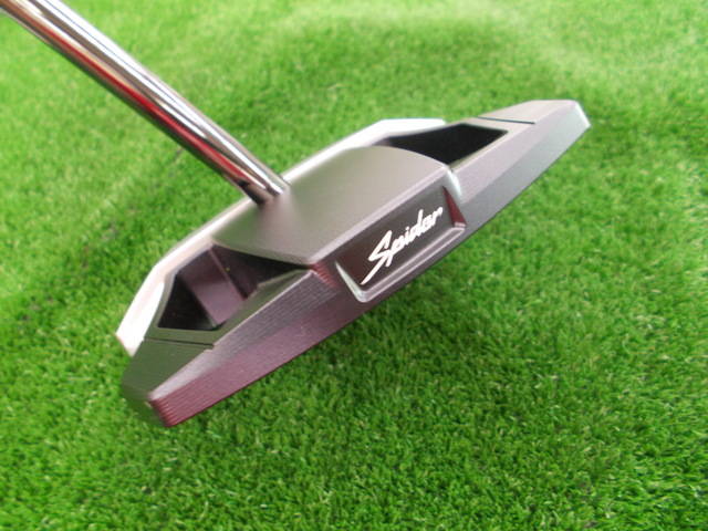 TaylorMade 中古ゴルフ