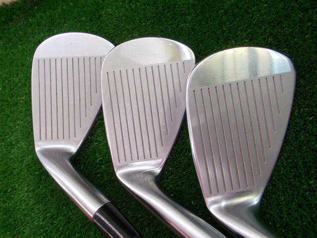 Mizuno 中古ゴルフ
