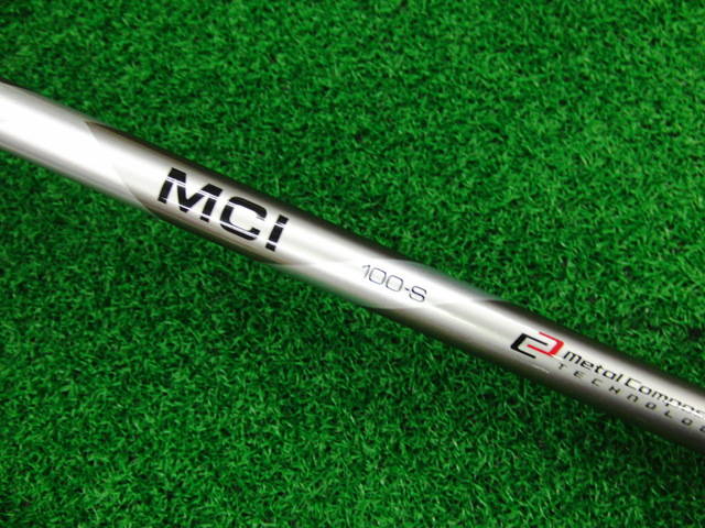 FOURTEEN 中古ゴルフ