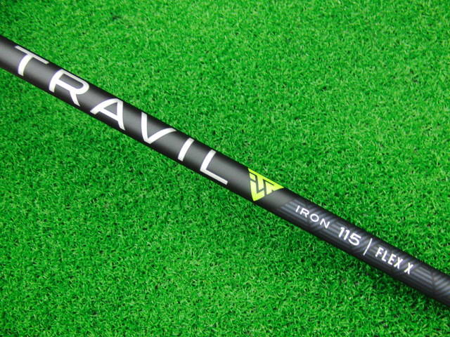 EPON 中古ゴルフ