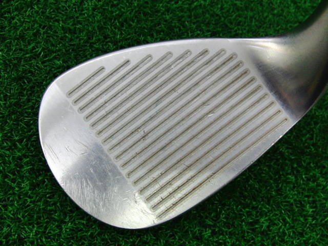 EPON 中古ゴルフ
