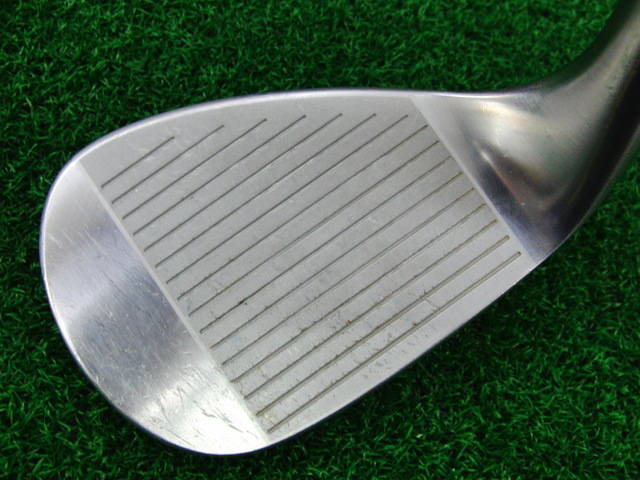EPON 中古ゴルフ