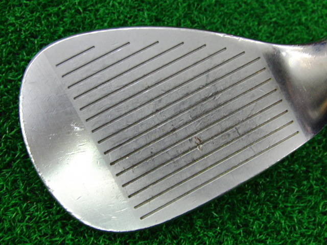 FOURTEEN 中古ゴルフ