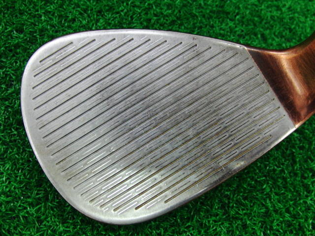 TaylorMade 中古ゴルフ