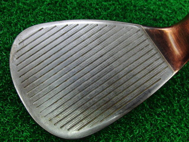 TaylorMade 中古ゴルフ