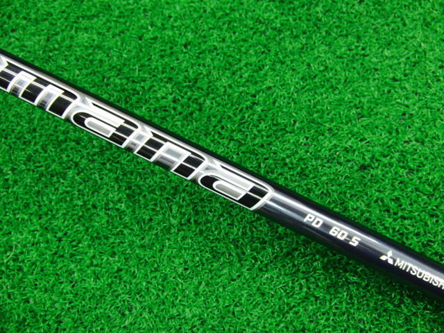 cobra 中古ゴルフ