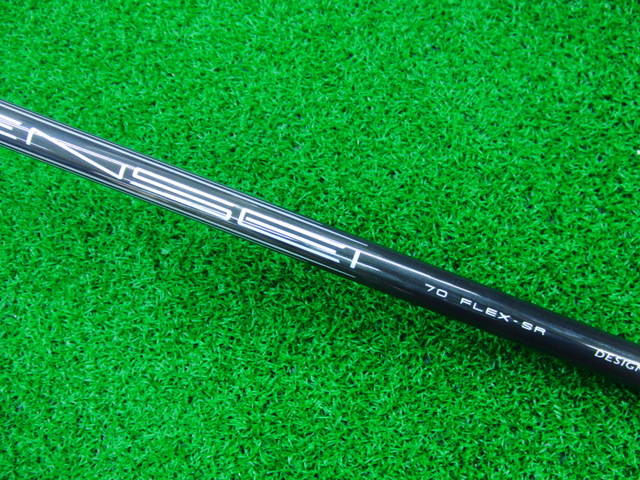 Callaway 中古ゴルフ