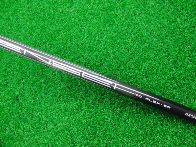Callaway 中古ゴルフ