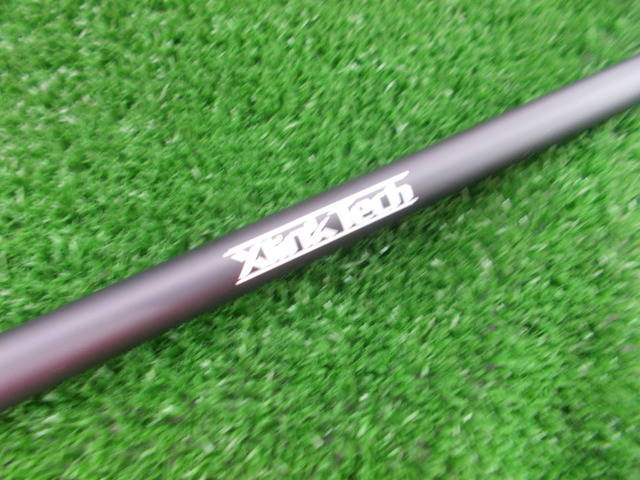 三菱 CHEMICAL 中古ゴルフ