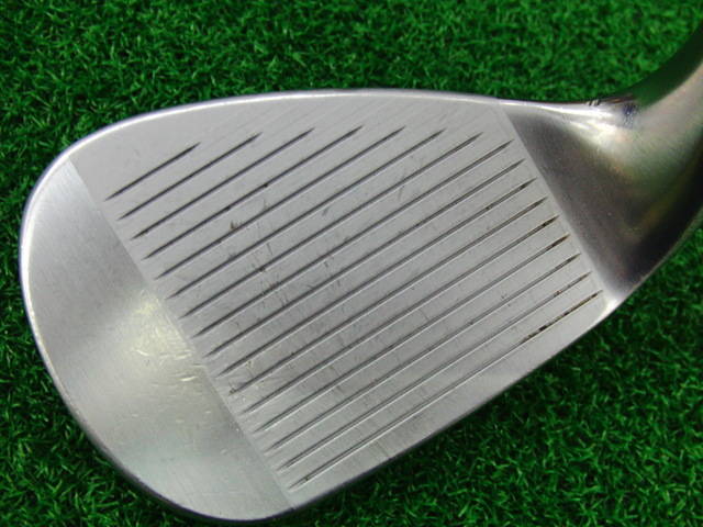 Titleist 中古ゴルフ