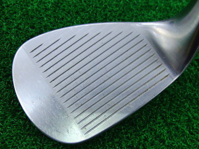Titleist 中古ゴルフ