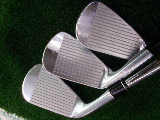 Callaway 中古ゴルフ