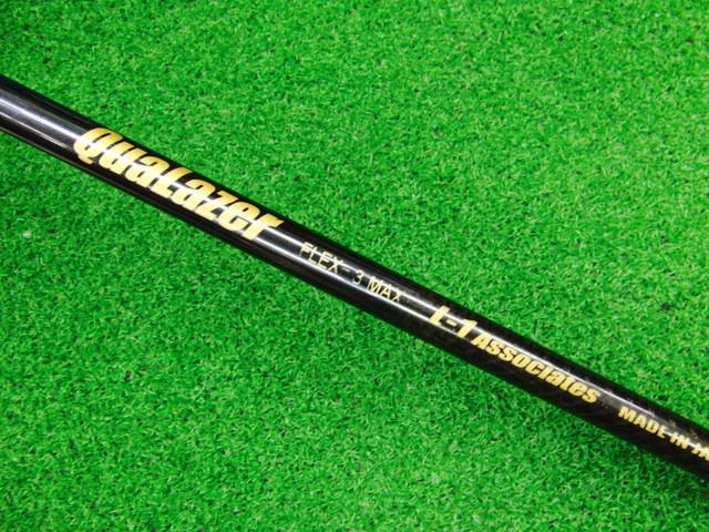 EPON 中古ゴルフ