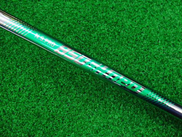 Callaway 中古ゴルフ