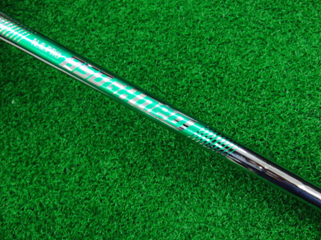 Callaway 中古ゴルフ