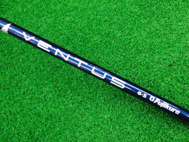 TaylorMade 中古ゴルフ