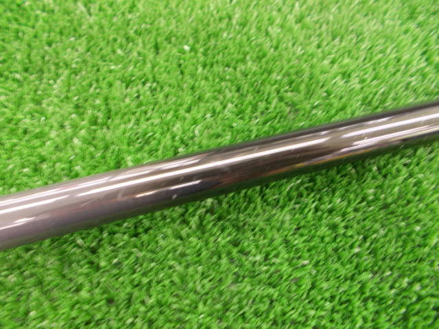 三菱 CHEMICAL 中古ゴルフ