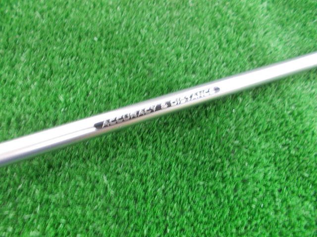 GRAPHITE DESIGN 中古ゴルフ