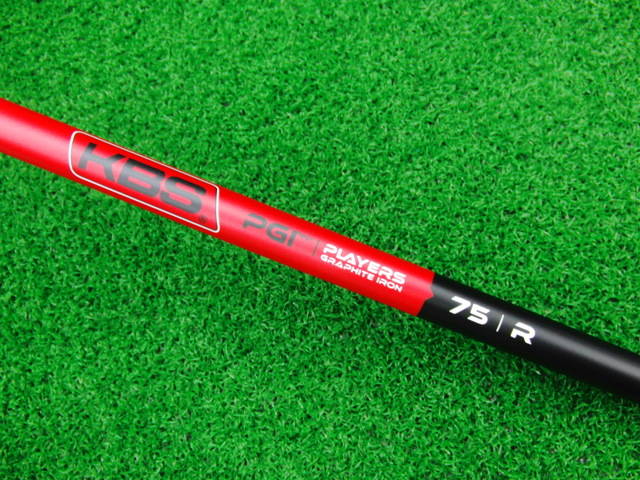 cobra 中古ゴルフ