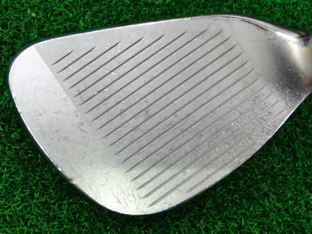 PING 中古ゴルフ