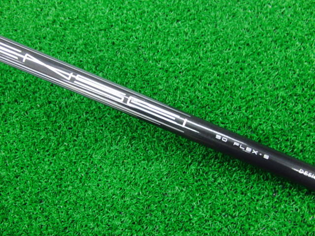 Callaway 中古ゴルフ