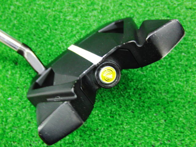 ODYSSEY 中古ゴルフ