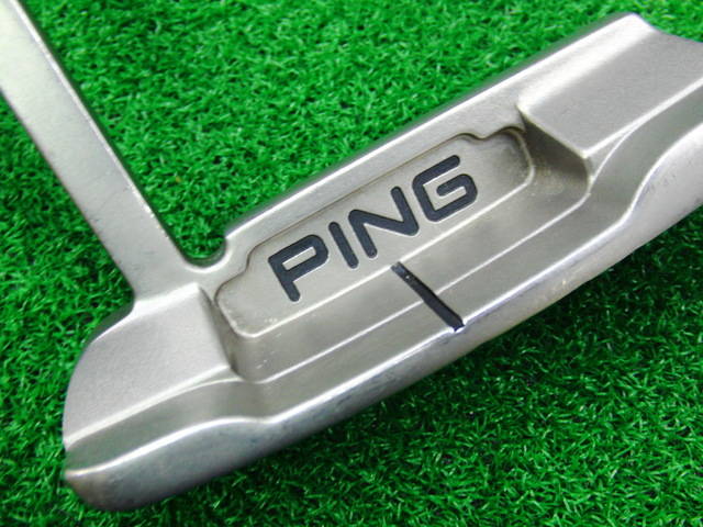 PING 中古ゴルフ
