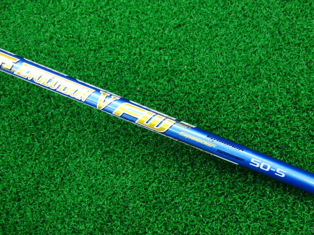 Callaway 中古ゴルフ