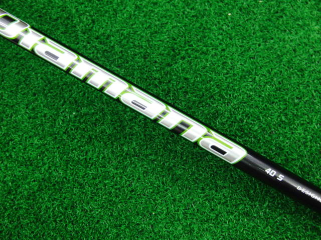 Callaway 中古ゴルフ