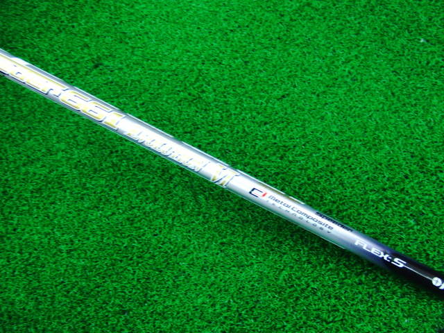 TaylorMade 中古ゴルフ