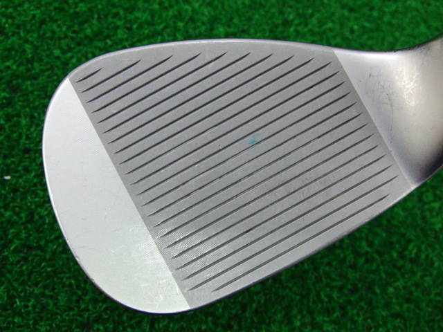 PING 中古ゴルフ