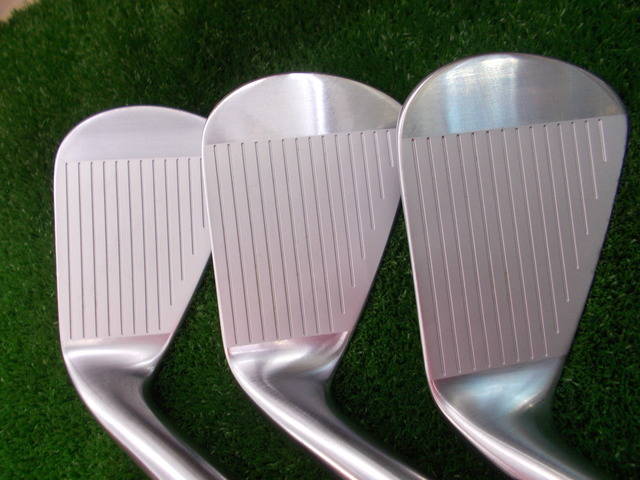Callaway 中古ゴルフ