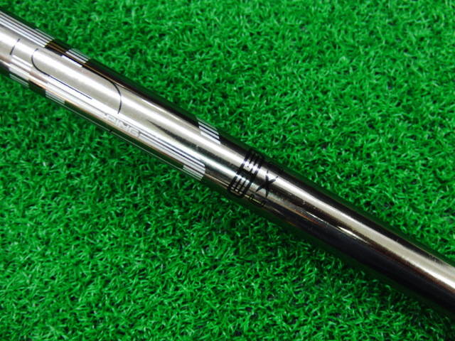 PING 中古ゴルフ