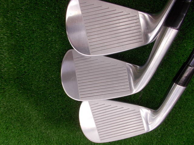 YAMAHA 中古ゴルフ