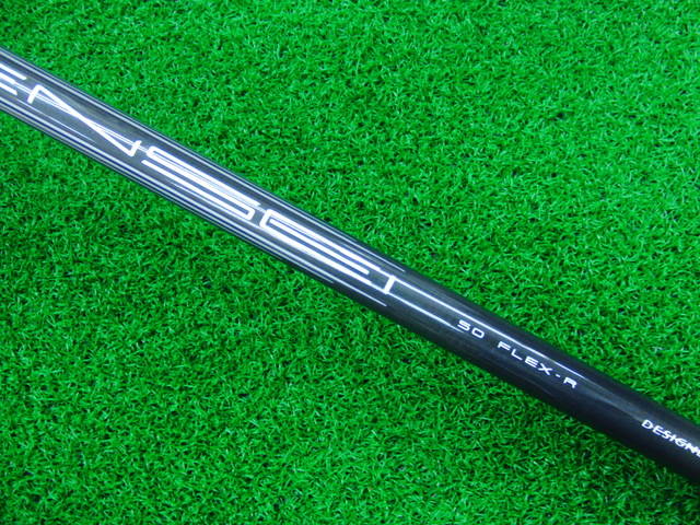 Callaway 中古ゴルフ