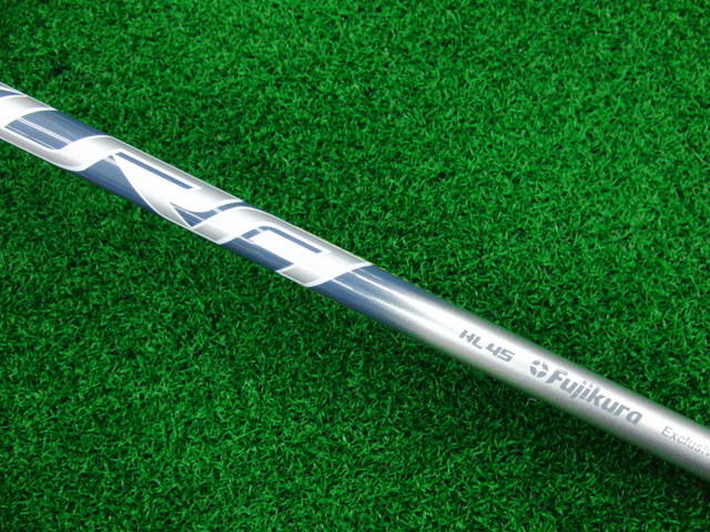 PING 中古ゴルフ