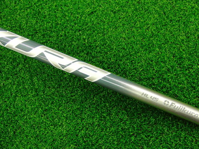 PING 中古ゴルフ
