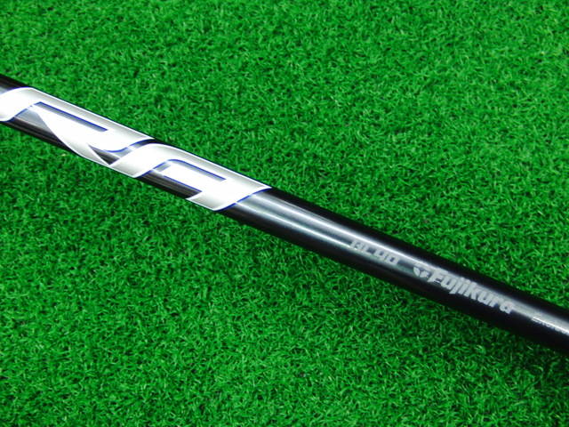 PING 中古ゴルフ