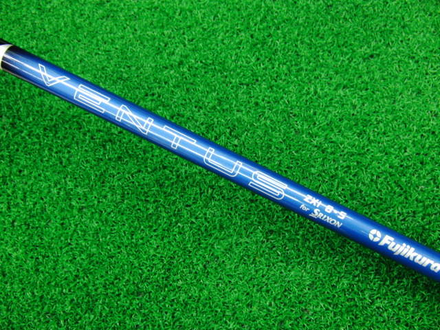 DUNLOP 中古ゴルフ