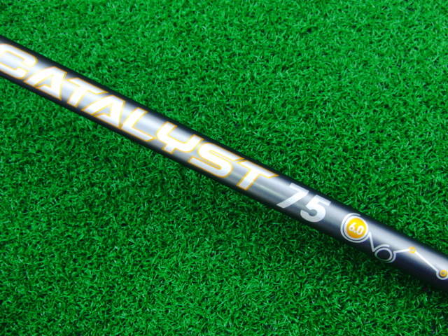 Callaway 中古ゴルフ