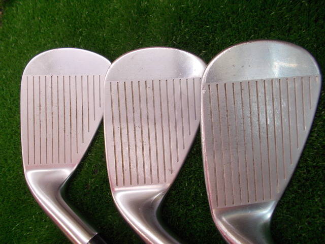 Callaway 中古ゴルフ