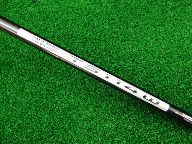FOURTEEN 中古ゴルフ