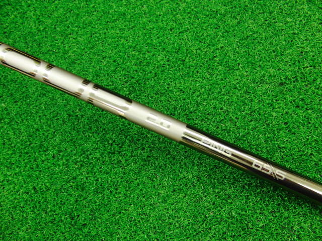 PING 中古ゴルフ