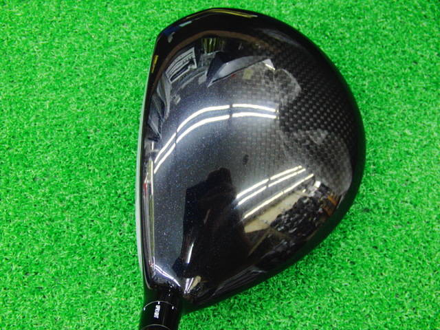 EON SPORTS 中古ゴルフ