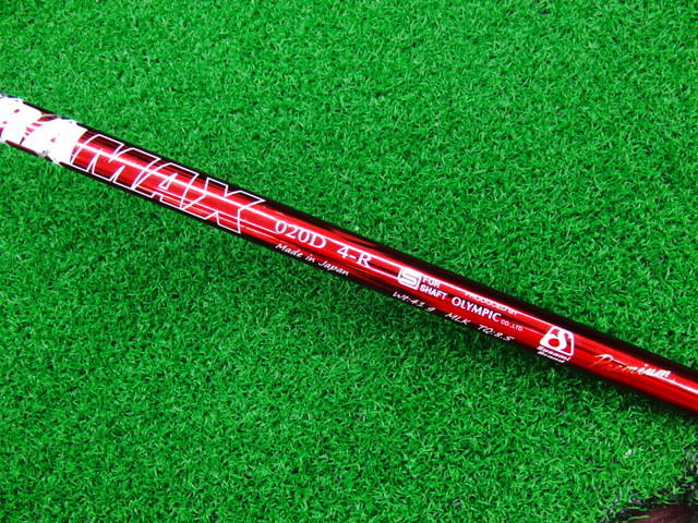 EON SPORTS 中古ゴルフ