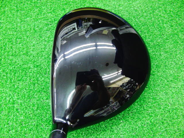 本間ゴルフ 中古ゴルフ