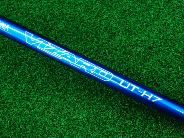 本間ゴルフ 中古ゴルフ