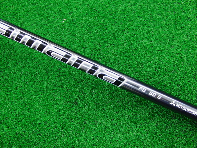 Callaway 中古ゴルフ