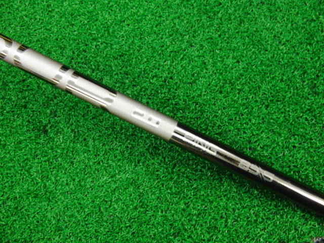 PING 中古ゴルフ